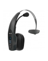 Jabra BlueParrott B350-XT (204260) - nr 2