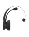 Jabra BlueParrott B350-XT (204260) - nr 4