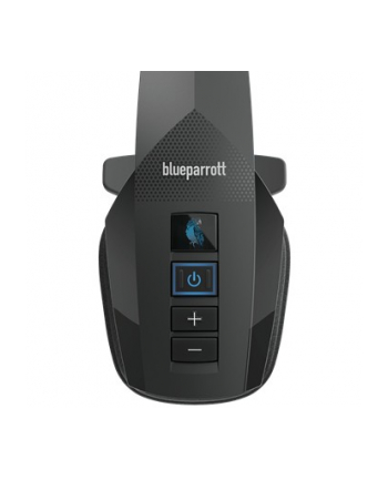 Jabra BlueParrott B350-XT (204260)