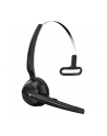 Epos | Sennheiser Zestaw bezprzewodowy Dect D 10 USB II - EU (1000998) - nr 13