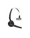 Epos | Sennheiser Zestaw bezprzewodowy Dect D 10 USB II - EU (1000998) - nr 4