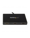 StarTech MSTDP123HD - nr 12