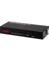 Splitter HDMI Roline 14.01.3586 1 szt. - nr 1