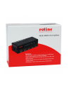 Splitter HDMI Roline 14.01.3586 1 szt. - nr 4