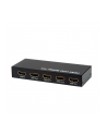 Splitter HDMI Roline 14.01.3586 1 szt. - nr 5