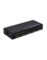 Splitter HDMI Roline 14.01.3586 1 szt. - nr 6