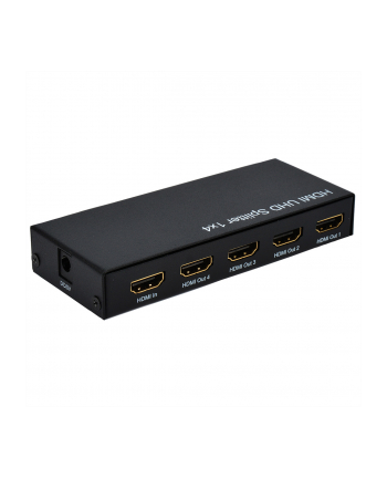 Splitter HDMI Roline 14.01.3586 1 szt.