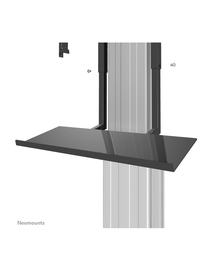 NEOMOUNTS BY NEWSTAR PLASMA-M2250KEYB - MOUNTING COMPONENT główny