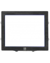 Elo TouchSystems E163604 - nr 5