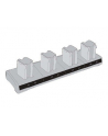 Intermec CK70/71 No Power Cord (DX4A2BBBB00) - nr 1
