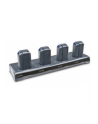 Intermec CK70/71 No Power Cord (DX4A2BBBB00) - nr 2