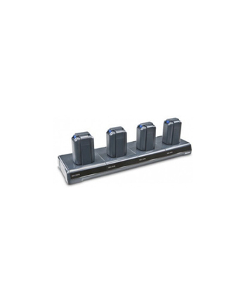 Intermec CK70/71 No Power Cord (DX4A2BBBB00)
