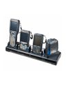 Intermec CK70/71 No Power Cord (DX4A2BBBB00) - nr 3