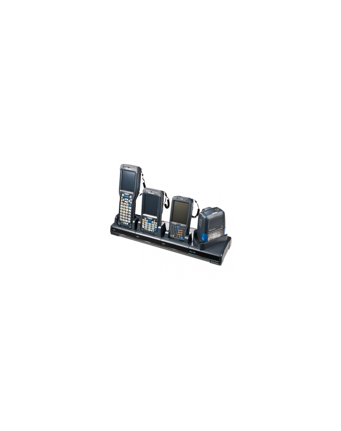 Intermec CK70/71 No Power Cord (DX4A2BBBB00) główny