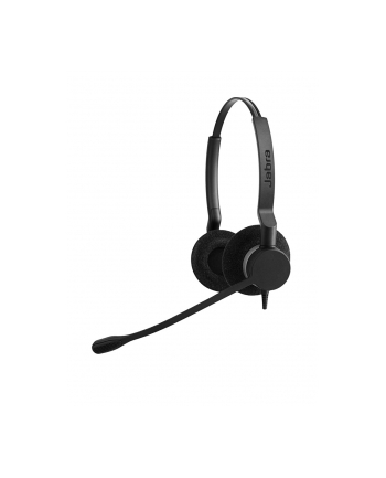 Jabra Biz2300 Duo (2399829189)