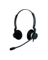 Jabra Biz2300 Duo (2399829189) - nr 4