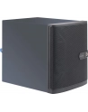 Supermicro CSE-721TQ-350B - nr 2
