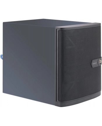 Supermicro CSE-721TQ-350B nr 2