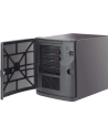 Supermicro CSE-721TQ-350B - nr 3