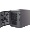 Supermicro CSE-721TQ-350B - nr 6