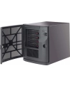 Supermicro CSE-721TQ-350B - nr 7