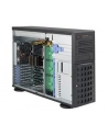 Supermicro Obudowa Cse-745Btq-R920B (CSE745BTQR920B) - nr 3