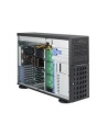 Supermicro Obudowa Cse-745Btq-R920B (CSE745BTQR920B) - nr 5