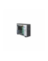 Supermicro Obudowa Cse-745Btq-R920B (CSE745BTQR920B) - nr 6