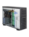 Supermicro Obudowa Cse-745Btq-R920B (CSE745BTQR920B) - nr 7