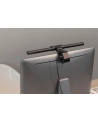 DIGITUS Lampa LED do monitora z mocowaniem zaciskowym - nr 37