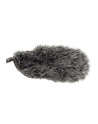ROD-E Osłona przeciwwietrzna DeadCat VMPR - nr 1