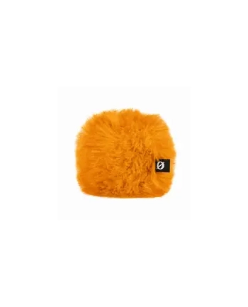 ROD-E WS9-O - Osłona przeciwwietrzna  orange