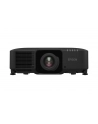 Epson EB-PU1008B - nr 12