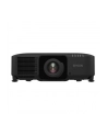 Epson EB-PU1008B - nr 1
