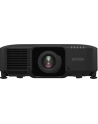 Epson EB-PU1008B - nr 22