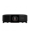 Epson EB-PU1008B - nr 24