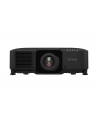 Epson EB-PU1008B - nr 2