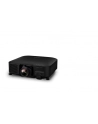 Epson EB-PU1008B - nr 8