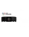 Epson EB-PU1008B - nr 9