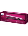 Prostownica do włosów PHILIPS BHS 530/00 - nr 15