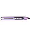 Prostownica do włosów PHILIPS BHS 530/00 - nr 5
