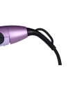 Prostownica do włosów PHILIPS BHS 530/00 - nr 6