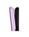 Prostownica do włosów PHILIPS BHS 530/00 - nr 8
