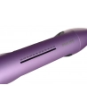 Prostownica do włosów PHILIPS BHS 530/00 - nr 9