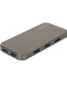 Digitus DA702411 (DA702411) - nr 12