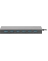 Digitus DA702411 (DA702411) - nr 24