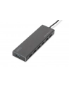 Digitus DA702411 (DA702411) - nr 25