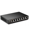 Draytek Vigorswitch G1080 (VSWITCHG1080DEATCH) - nr 1