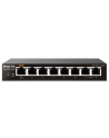 Draytek Vigorswitch G1080 (VSWITCHG1080DEATCH) - nr 3