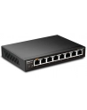 Draytek Vigorswitch G1080 (VSWITCHG1080DEATCH) - nr 4